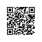 800-V3-010-40-001191 QRCode