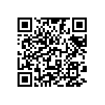 800-V3-011-30-001101 QRCode