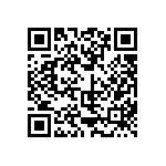 800-V3-012-12-002101 QRCode