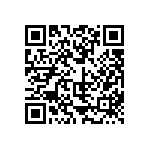 800-V3-012-22-002101 QRCode