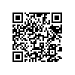 800-V3-012-30-001101 QRCode