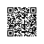 800-V3-013-12-422101 QRCode