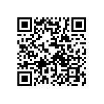 800-V3-016-32-002101 QRCode