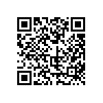 800-V3-017-22-002101 QRCode