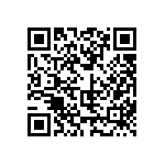 800-V3-017-32-002101 QRCode