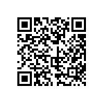 800-V3-019-22-002101 QRCode