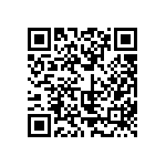 800-V3-020-12-002101 QRCode