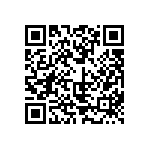 800-V3-020-6B-002101 QRCode