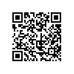 800-V3-021-20-101101 QRCode