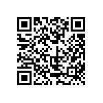 800-V3-023-12-002101 QRCode