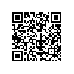 800-V3-023-20-101101 QRCode