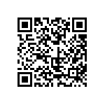 800-V3-023-6B-002101 QRCode