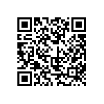 800-V3-024-22-002101 QRCode