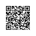 800-V3-024-6B-002101 QRCode