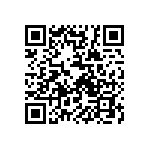 800-V3-025-12-002101 QRCode