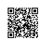 800-V3-025-22-002101 QRCode