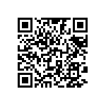 800-V3-025-40-001101 QRCode