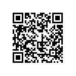 800-V3-026-20-001101 QRCode