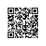 800-V3-027-12-422101 QRCode