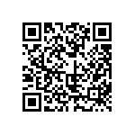 800-V3-027-6B-002101 QRCode