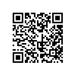 800-V3-028-30-001101 QRCode