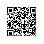 800-V3-029-12-422101 QRCode