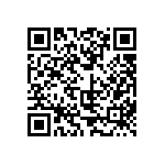 800-V3-030-22-002101 QRCode