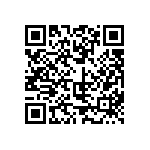 800-V3-030-40-001101 QRCode