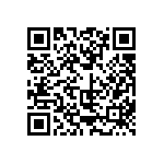 800-V3-032-32-002101 QRCode