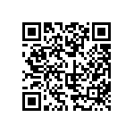 800-V3-039-20-101101 QRCode