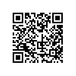 800-V3-041-40-001101 QRCode