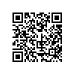 800-V3-043-20-101101 QRCode