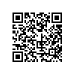 800-V3-044-20-001101 QRCode