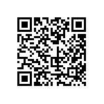 800-V3-044-40-001101 QRCode