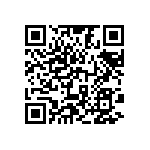 800-V3-045-30-001101 QRCode