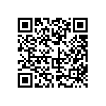 800-V3-048-30-001101 QRCode