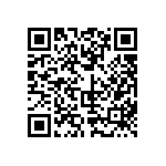 800-V3-049-30-001101 QRCode