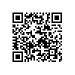 800-V3-052-30-001101 QRCode