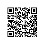 800-V3-054-30-001101 QRCode