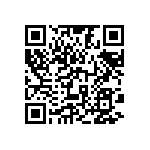 800-V3-055-20-001101 QRCode