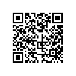 800-V3-055-20-101101 QRCode