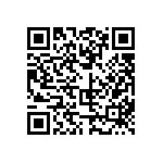 800-V3-055-40-001101 QRCode