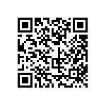 800-V3-056-20-001101 QRCode