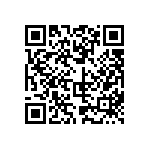 800-V3-058-20-001101 QRCode