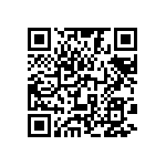 800-V3-058-40-001101 QRCode