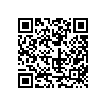 800-V3-064-20-001101 QRCode