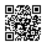 80001-816 QRCode