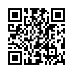 8001-05-111 QRCode