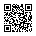 8001-4107 QRCode