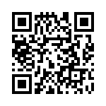 8002-05-00 QRCode